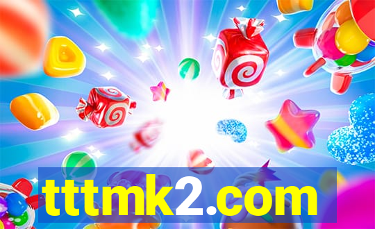 tttmk2.com