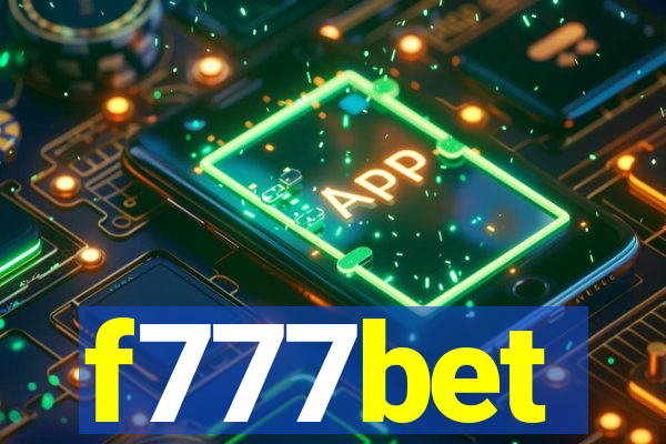 f777bet