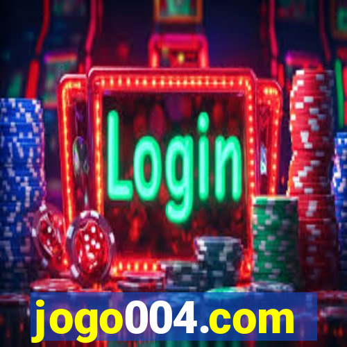 jogo004.com