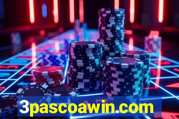 3pascoawin.com