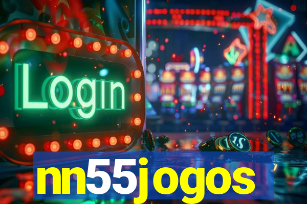 nn55jogos