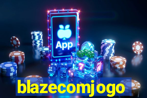 blazecomjogo