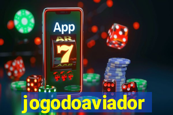 jogodoaviador