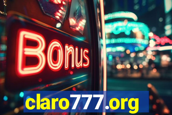 claro777.org