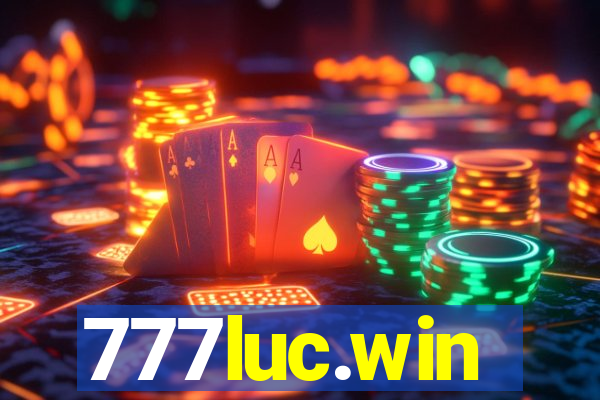 777luc.win