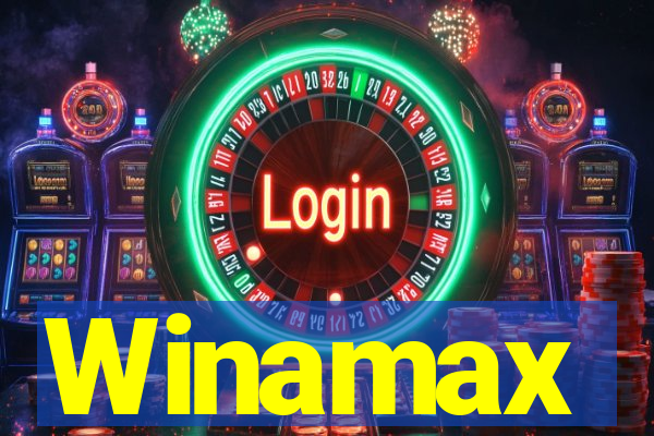 Winamax