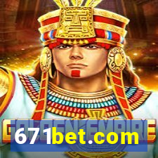 671bet.com