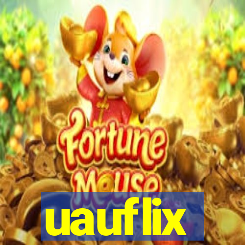 uauflix