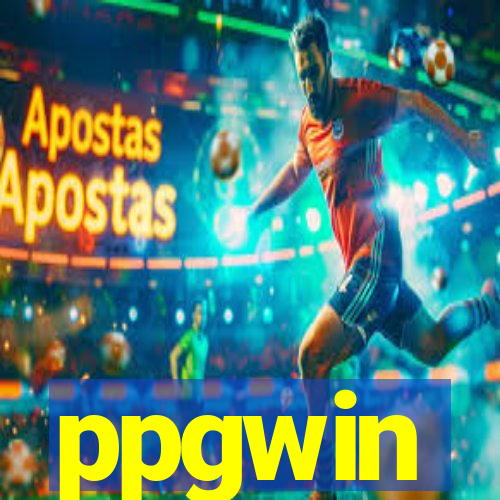 ppgwin