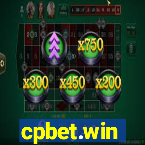 cpbet.win