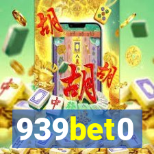 939bet0