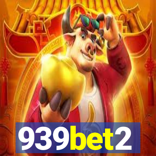 939bet2