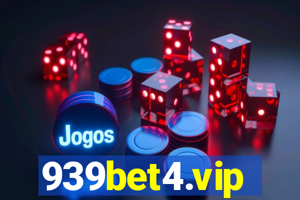 939bet4.vip