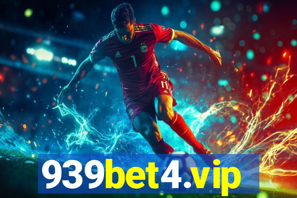 939bet4.vip