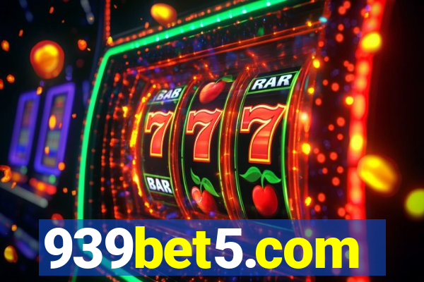 939bet5.com