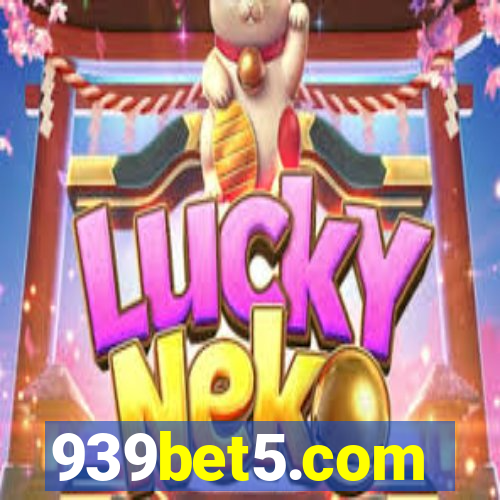 939bet5.com