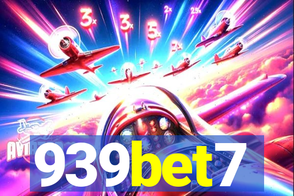 939bet7