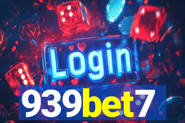 939bet7