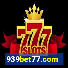 939bet77.com