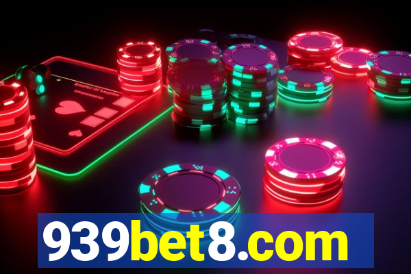 939bet8.com