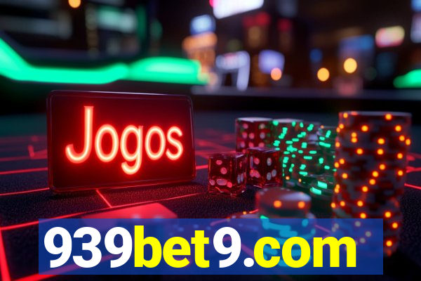 939bet9.com