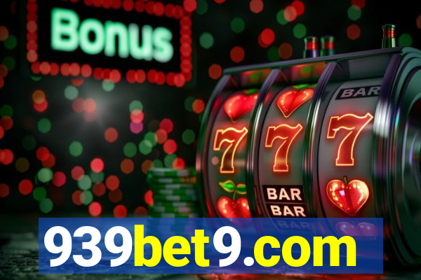 939bet9.com