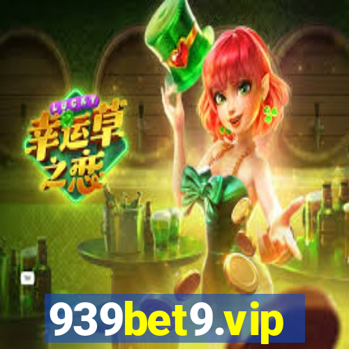 939bet9.vip