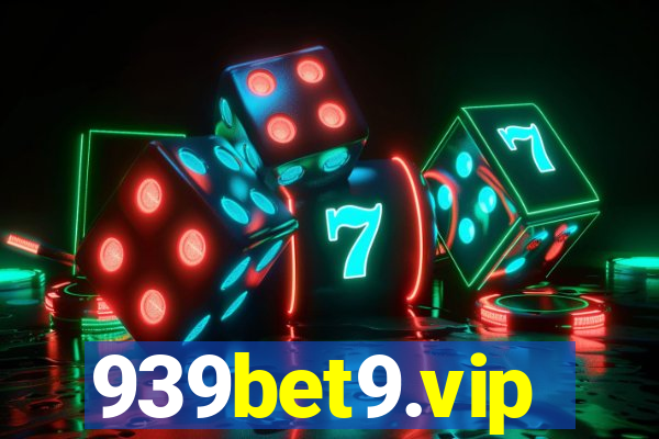 939bet9.vip