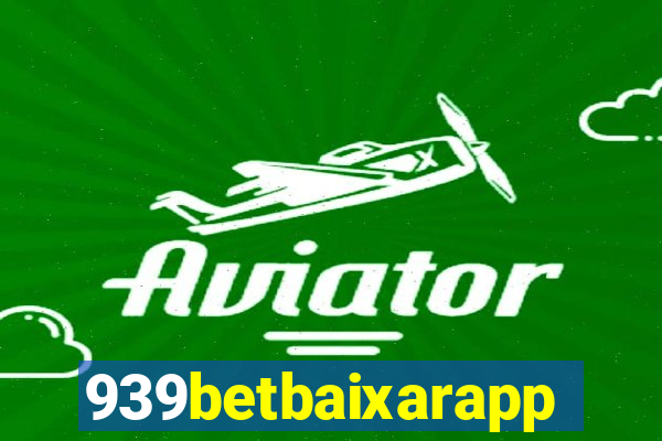 939betbaixarapp