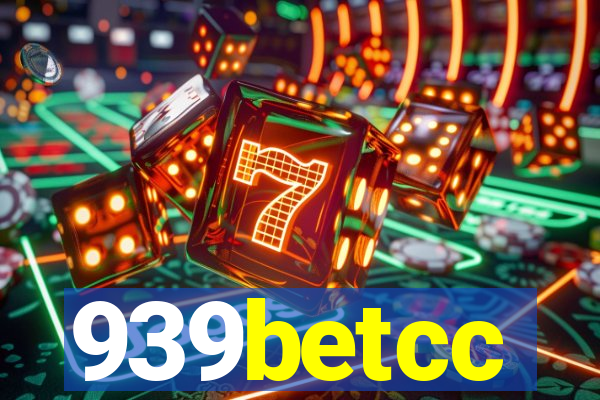 939betcc