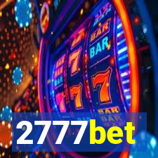 2777bet