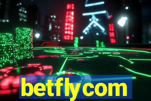 betflycom