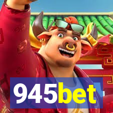 945bet