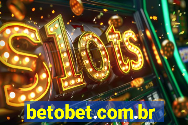 betobet.com.br