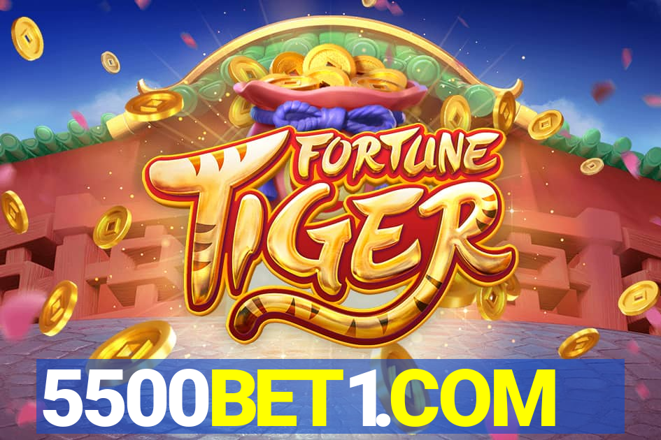 5500BET1.COM