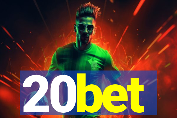 20bet