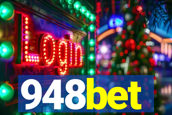 948bet