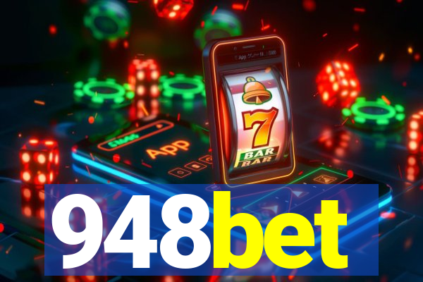 948bet