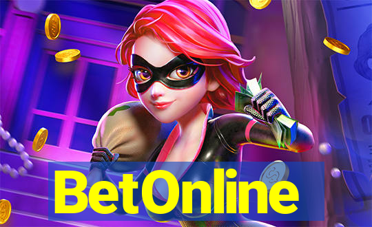 BetOnline