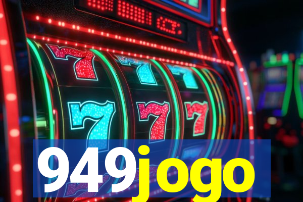 949jogo