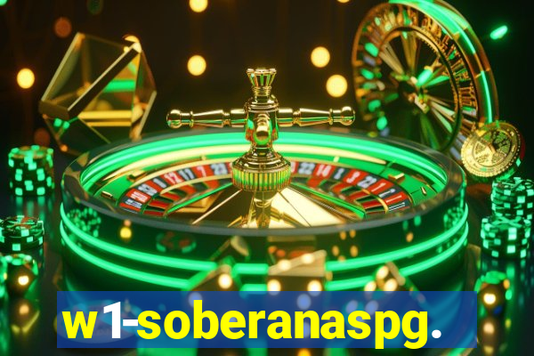 w1-soberanaspg.com