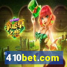 410bet.com