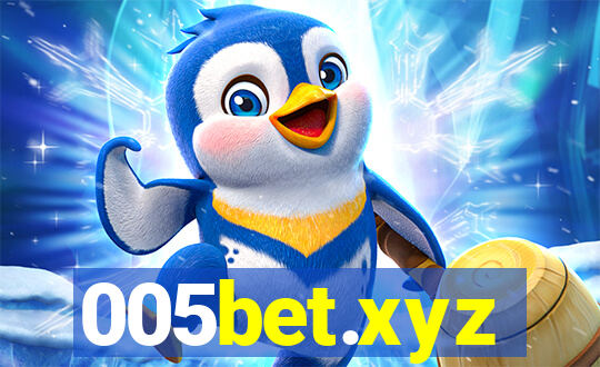 005bet.xyz