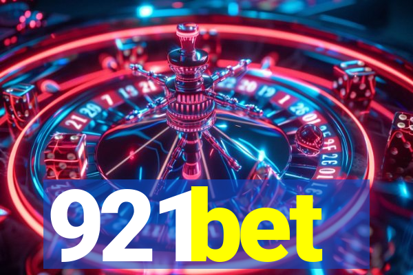 921bet