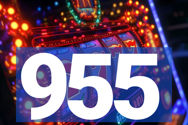 955-bet