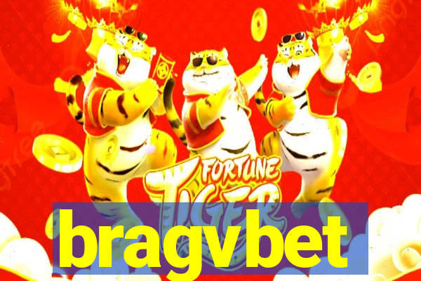 bragvbet