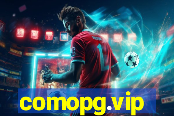 comopg.vip