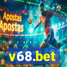 v68.bet