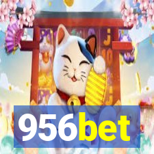 956bet