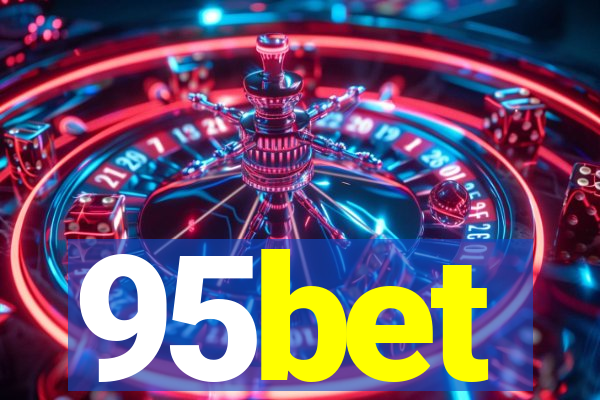 95bet